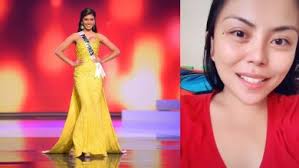She is the current ambassador for education of the philippines and works with the department of education on projects like national reading month and aha. Fhhujgf9fmaoim
