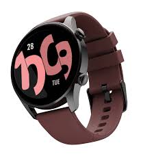 Smarts Watches