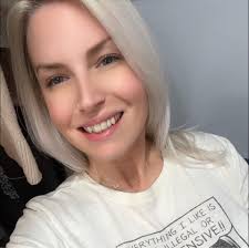 Good morning! New to the Disney gift cards thing and I'm asking my self  will this really work to pay off my trip? Would the payment go through? I  have seen some