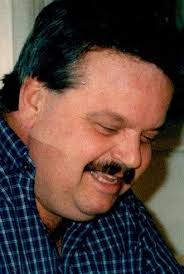 William Barrett Obituary (2023)