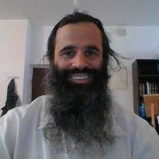 Was J of Nazareth God?: An analysis of New Testament contradictions:  Bennett, Elliott: 9798371461650: Amazon.com: Books