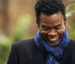 10blue // Amelia Dallis // Producer