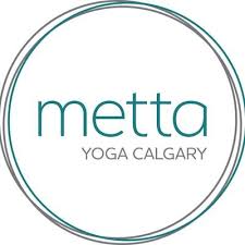 The private yoga classes are designed to meet your needs and goals. Metta Yoga Calgary Mettayogayyc Twitter