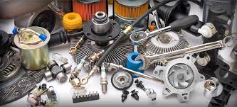 Closest auto parts store to me now. 500 Auto Parts Shop Names Best Names Of Auto Parts Stores Realmobiweb
