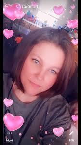 Chasity Caldwell's Instagram, Twitter & Facebook