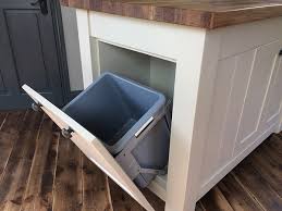 I have an island now but i want something bigger with more of a hang out space feel in my kitchen. Freestanding Kitchen Islands