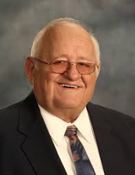 W. Kent Hobbs Obituary 2018