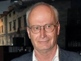 Dr. Schick nun Ehren-Geißbock • Pressemeldung • Stadt Mechernich