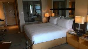 We did not find results for: Deluxe Room Picture Of Dorsett Grand Subang Subang Jaya Tripadvisor