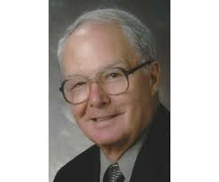 Richard Winters Obituary (2016)