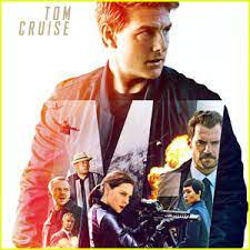 Mision Imposible Fallout Pelicula Completa En Espanol Latino Repelis Mision Imposible Fallout Pelic Noticias De Cine Peliculas Completas Mision Imposible