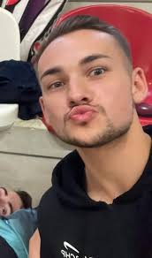 Badminton club du Haut Poitou