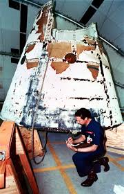 By john o'dell february 29th, 2016 Remembering Space Shuttle Challenger 35 Years Later 5 Things To Know Kiro 7 News Seattle