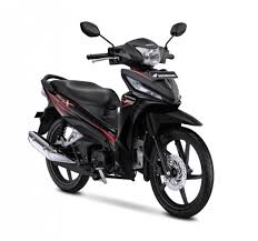 Untuk lebih detail mengenainya, langsung aja saksikan review honda beat terbaru 2020 yang sudah saya. Supaya Tidak Berat Di Ongkos 10 Rekomendasi Motor Irit 2019 Ini Bikin Kamu Senyum Setiap Hari