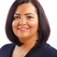 Deborah Rutherford Email & Phone Number