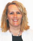 I can't say enough about the Mercy Flight folks and the people at Benefis.  They took very good care of me.”