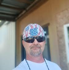 Tommy Thomason in people