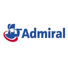 A wrap insurance policy gives you peace of mind knowing all participants in the project have sufficient insurance to meet any and every potential risk or liability. Admiral Insurance Font