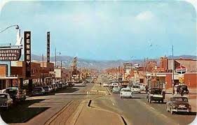 Pin On Childhood Memories