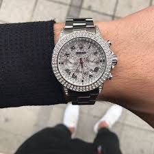 Toptan Fiyatina Perakende Marka Saatler Iletisim 0535 9655671 Ofis Bakirkoy El Bakirkoy El Erkekkolsaati Fiyatina Iletisim Istanbu Saatler Oya Ayi