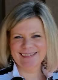 Karen Mechelle Thigpen Obituary