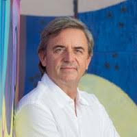 Debbie Paz Email & Phone Number