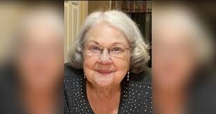 Obituary for Sandra M. (Chester) Canter