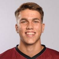 Gary Bebout's Instagram, Twitter & Facebook