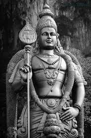 Pin By Udayakumar K On Lord Lord Murugan Wallpapers God Pictures Lord Vishnu Wallpapers
