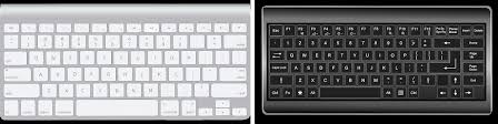 ※ octopus is the most professional and easy to use key assignment tool. Virtual Keyboard Virtual Keyboard For Android Apk Download For Android Latest Version Gate Org Virtual Keyboard Free App