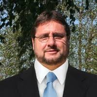 Steven Durham Email & Phone Number