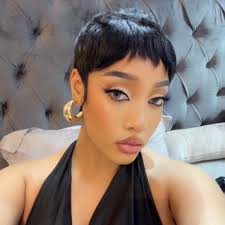 Taneshia Yvette Weeks"