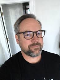 The Remorseless Villains' Parade" by John Joseph Ryan