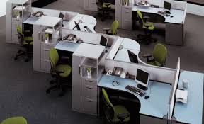 Call Center Cubicles Call Center Furniture Call Center Design Call Center Modern Office Cubicle