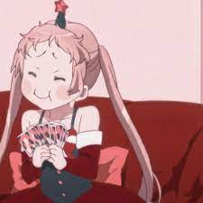 Maybe you would like to learn more about one of these? Matching Pfp Anime Hug Animated Love Images Anime