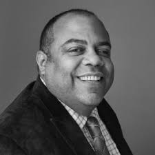 Extremism expert: Idaho critical race theory debate is 'cynical' effort to  rally voters • Idaho Capital Sun