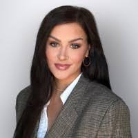 Bethany Keever's Instagram, Twitter & Facebook