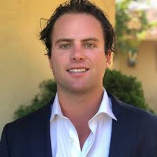 I am very excited to announce that I will be joining Accenture as a  Consulting Summer Analyst intern in their Sacramento office this summer! I  am grateful for the opportunity to begin