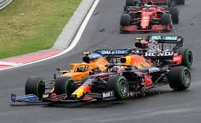 Op deze pagina vind je het laatste nieuws over max verstappen. X1dbb3sqgaxnhm