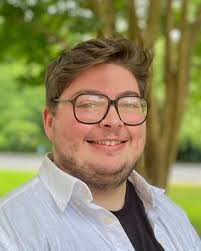 Find Suicidal Ideation Therapists and Psychologists in Williamsburg, VA