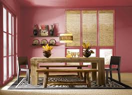 And because they preserve so well, berries easily carry over the seasons, so you can make the most of the tiny gems, no matter what the calendar says. 25 Of The Best Red Paint Color Options For Dining Rooms Home Stratosphere