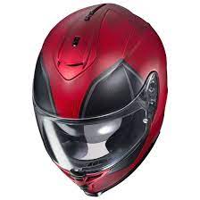 Pin By L D Motorcycles On Helmets Helmet Helmet Brands Marvel