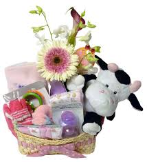 What kind of flowers for new mom. Bulgaria Florist New Mom Baby Flowers Flowers Delivery