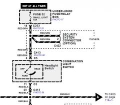 95 honda accord cigarette lighter fuse pdf 1997 acura el cigarette lighter manual pdf honda civic fuse for cigarette lighter pdf. 1997 Honda Accord Ex Taillights Dash Lights Out Honda Accord Forum Honda Accord Enthusiast Forums