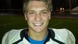 North Mac runs past Williamsville