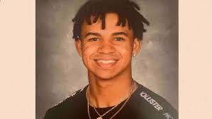 Fundraiser by Jaime Flanagan : Davion Flanagan Memorial Scholarship Fund