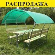 Проверенных компаний из города минай. Besedki V Minae Ceny Foto Otzyvy Kupit Besedki Optom Ili V Roznicu V Minae Bizorg Su