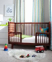 Shop from the world's largest selection and best deals for baby modern home bedding. 30 Colorful And Contemporary Baby Bedding Ideas For Boys