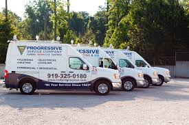 Utilize these security alarms ideas intelligently. Best Electricians In Raleigh Commercial Electrical