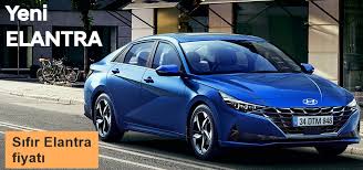 Bu yazımızda sizler için 2021 yılının en ucuz araba modelleri ve fiyatlarına yer veriyoruz. Sifir Araba Fiyatlari Sifir Araba Fiyatlari Sifir Araba Bayileri